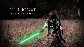Post 6 by BullMoose Films on YouTube (video)
