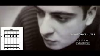 Post 8 by GIGA MIKABERIDZE on YouTube (video)