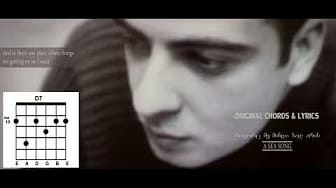 Post 10 by GIGA MIKABERIDZE on YouTube (video)