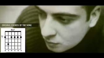 Post 6 by GIGA MIKABERIDZE on YouTube (video)
