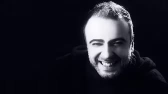 Post 4 by GIGA MIKABERIDZE on YouTube (video)