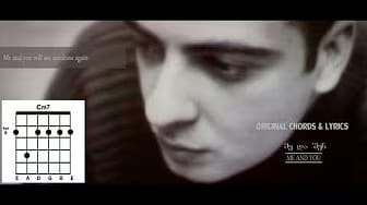 Post 1 by GIGA MIKABERIDZE on YouTube (video)