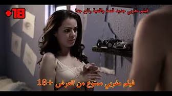 Post 2 by أفلام ومسلسلات سينما on YouTube (video)