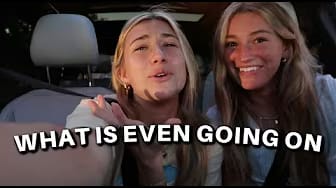 Post 10 by Stormie Goldsmith on YouTube (video)