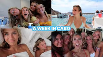 Post 9 by Stormie Goldsmith on YouTube (video)