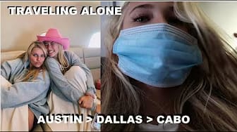 Post 7 by Stormie Goldsmith on YouTube (video)