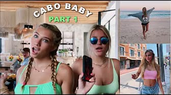 Post 5 by Stormie Goldsmith on YouTube (video)