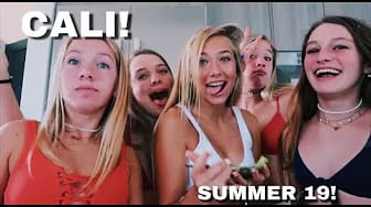 Post 2 by Stormie Goldsmith on YouTube (video)