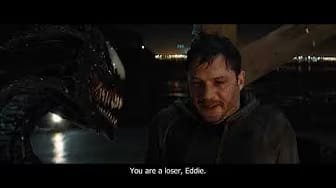 Post 10 by My Favorite Movies Scenes. on YouTube (video)