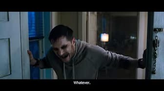 Post 9 by My Favorite Movies Scenes. on YouTube (video)