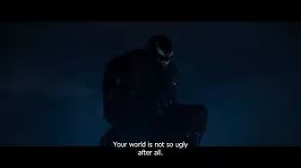 Post 7 by My Favorite Movies Scenes. on YouTube (video)