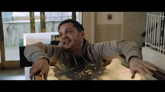 Post 5 by My Favorite Movies Scenes. on YouTube (video)