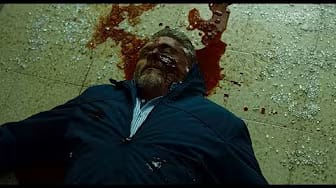 Post 8 by My Favorite Movies Scenes. on YouTube (video)