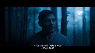 Post 2 by My Favorite Movies Scenes. on YouTube (video)