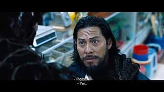 Post 3 by My Favorite Movies Scenes. on YouTube (video)
