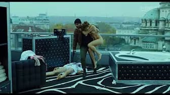 Post 1 by My Favorite Movies Scenes. on YouTube (video)