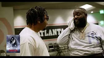 Post 2 by SAVAGE LIFE - The Movie / Webbie on YouTube (video)