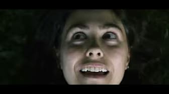 Post 8 by Waterhouse Films on YouTube (video)