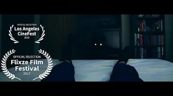 Post 6 by Waterhouse Films on YouTube (video)