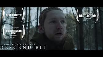 Post 5 by Waterhouse Films on YouTube (video)