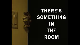 Post 1 by Waterhouse Films on YouTube (video)