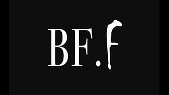 Post 10 by BrightIdeaMediaInc on YouTube (video)