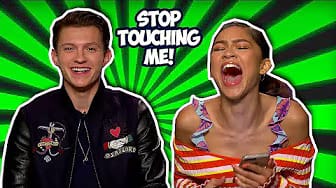 Post 10 by My Fav Celeb on YouTube (video)