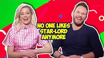Post 8 by My Fav Celeb on YouTube (video)