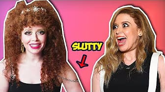Post 7 by My Fav Celeb on YouTube (video)