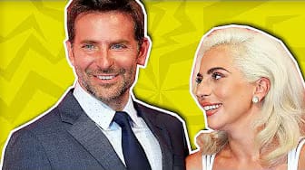 Post 4 by My Fav Celeb on YouTube (video)