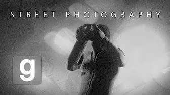 Post 1 by Blind Entertainment on YouTube (video)