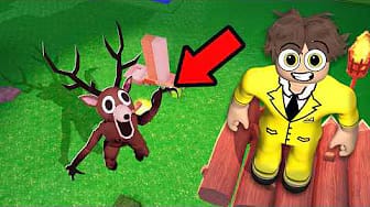 Post 4 by Noah Roblox on YouTube (video)