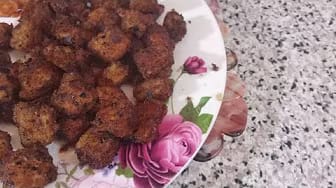 Post 9 by يوميات حياتنا on YouTube (video)