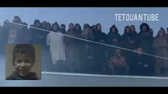 Post 2 by يوميات حياتنا on YouTube (video)