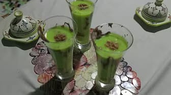 Post 7 by يوميات حياتنا on YouTube (video)