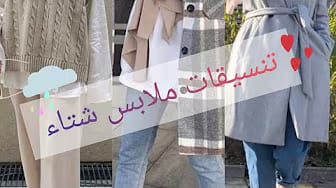Post 4 by يوميات حياتنا on YouTube (video)