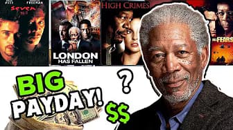 Post 4 by The Motion BoxOffice on YouTube (video)