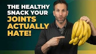 Post 9 by Dr. Brian Paris on YouTube (video)