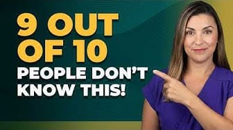 Post 4 by Dr. Brian Paris on YouTube (video)