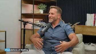 Post 6 by Dr. Brian Paris on YouTube (video)