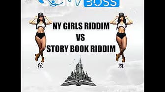 Post 8 by SOUND BOSS ENTERTAINMENT on YouTube (video)