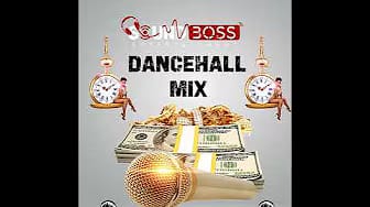 Post 7 by SOUND BOSS ENTERTAINMENT on YouTube (video)