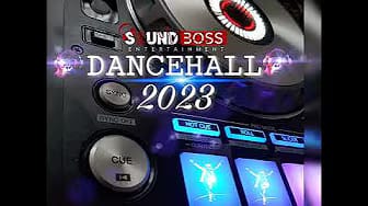Post 6 by SOUND BOSS ENTERTAINMENT on YouTube (video)