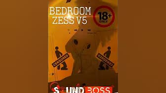 Post 9 by SOUND BOSS ENTERTAINMENT on YouTube (video)