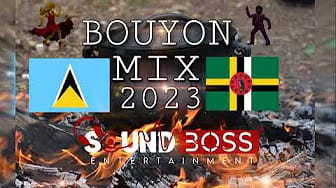 Post 2 by SOUND BOSS ENTERTAINMENT on YouTube (video)