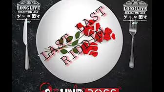 Post 1 by SOUND BOSS ENTERTAINMENT on YouTube (video)