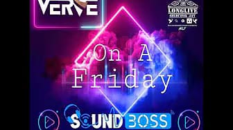 Post 4 by SOUND BOSS ENTERTAINMENT on YouTube (video)