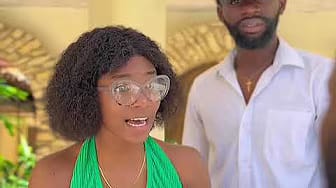 Post 9 by Smart Official on YouTube (video)