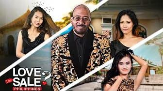 Post 2 by Love For Sale? on YouTube (video)