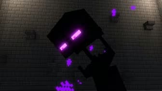 Post 1 by MikeslyMontague on YouTube (video)
